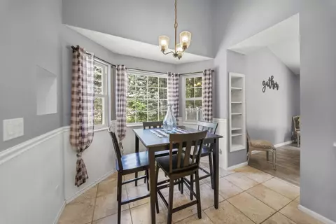 Dining - 5510 Taywell Ct, Springfield, OH 45503 photo 1 of 3
