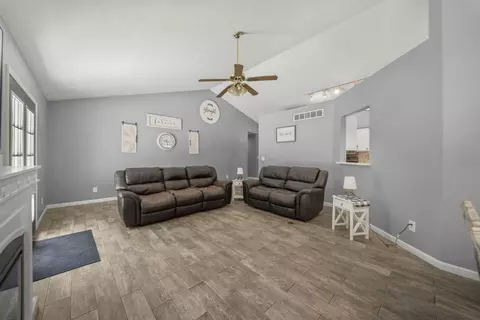Other - 5510 Taywell Ct, Springfield, OH 45503 photo 5 of 14