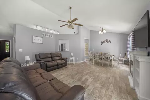 Other - 5510 Taywell Ct, Springfield, OH 45503 photo 6 of 14