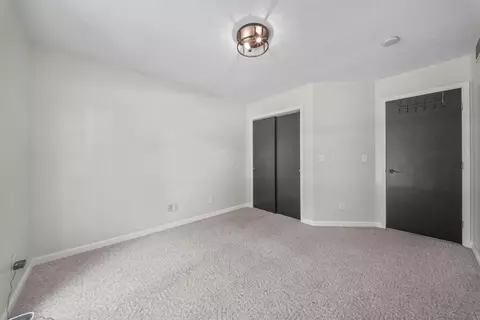 Bedroom - 5510 Taywell Ct, Springfield, OH 45503 photo 2 of 3