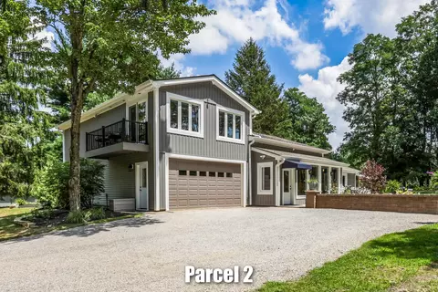 6837 E Walnut St, New Albany, OH 43054