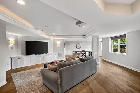 Other - 5521 Oak View Dr, Maineville, OH 45039 photo 5 of 12