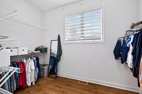 Other - 5521 Oak View Dr, Maineville, OH 45039 photo 3 of 12