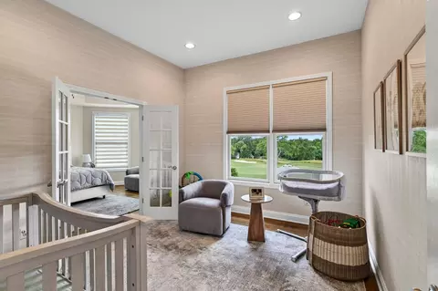 Other - 5521 Oak View Dr, Maineville, OH 45039 photo 1 of 12