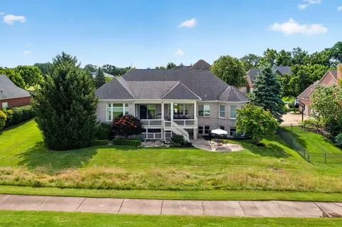 Other - 5521 Oak View Dr, Maineville, OH 45039 photo 10 of 12