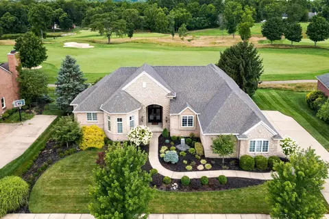 View/Area - 5521 Oak View Dr, Maineville, OH 45039 photo 2 of 6