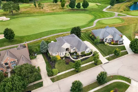 View/Area - 5521 Oak View Dr, Maineville, OH 45039 photo 4 of 6