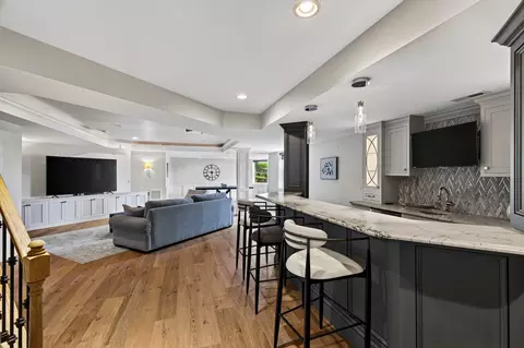 Other - 5521 Oak View Dr, Maineville, OH 45039 photo 4 of 12