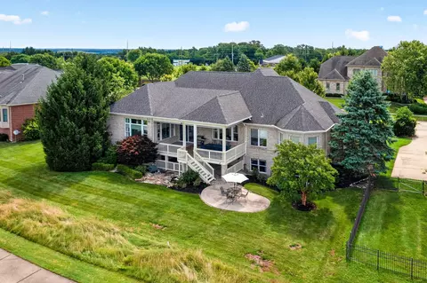 Other - 5521 Oak View Dr, Maineville, OH 45039 photo 9 of 12