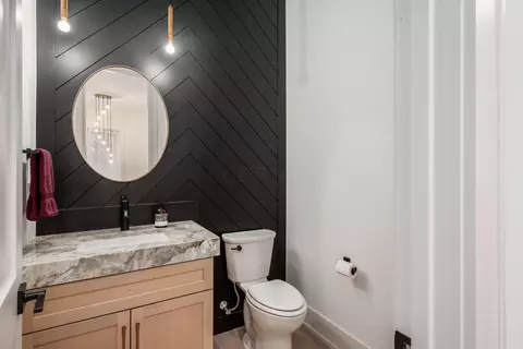 Bath - 3264 Wolf Ridge Dr, Dublin, OH 43017 photo 1 of 6