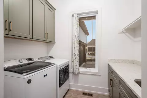 Other - 3264 Wolf Ridge Dr, Dublin, OH 43017 photo 5 of 12