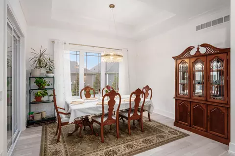 Dining - 3264 Wolf Ridge Dr, Dublin, OH 43017 photo 1 of 2
