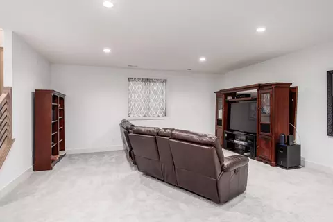 Other - 3264 Wolf Ridge Dr, Dublin, OH 43017 photo 11 of 12