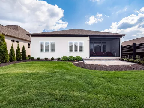 Other - 3264 Wolf Ridge Dr, Dublin, OH 43017 photo 12 of 12