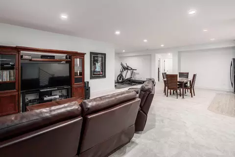 Other - 3264 Wolf Ridge Dr, Dublin, OH 43017 photo 8 of 12