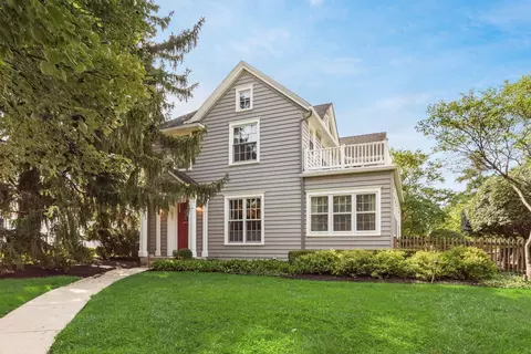 1897 Stanford Rd, Columbus, OH 43212