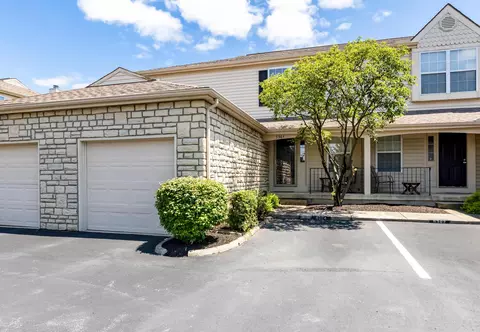 5364 Pickforde Dr #110B, Columbus, OH 43235