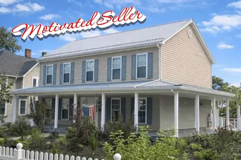 234 Newark Rd, Mount Vernon, OH 43050