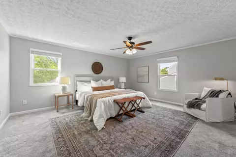 Bedroom - 96 Chenango Dr, Powell, OH 43065 photo 1 of 7