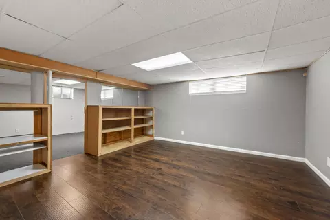 Other - 96 Chenango Dr, Powell, OH 43065 photo 6 of 9