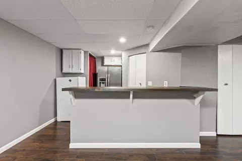 Other - 96 Chenango Dr, Powell, OH 43065 photo 8 of 9