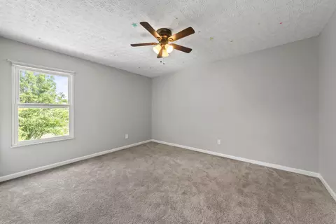 Bedroom - 96 Chenango Dr, Powell, OH 43065 photo 5 of 7