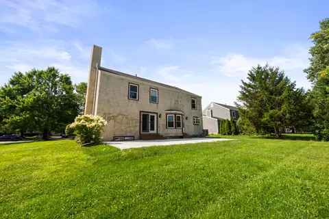 Other - 96 Chenango Dr, Powell, OH 43065 photo 9 of 9