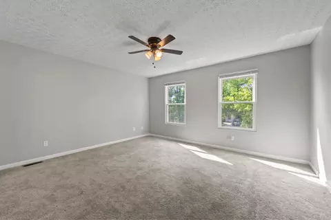 Other - 96 Chenango Dr, Powell, OH 43065 photo 5 of 9
