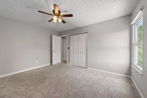 Bedroom - 96 Chenango Dr, Powell, OH 43065 photo 6 of 7