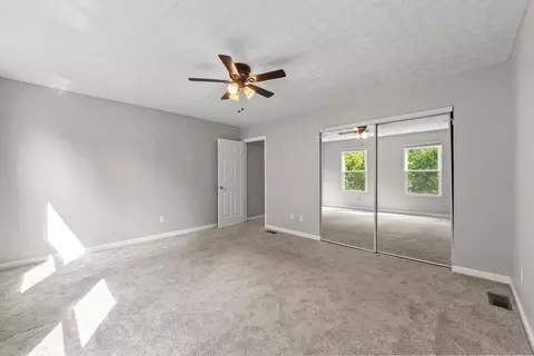 Bedroom - 96 Chenango Dr, Powell, OH 43065 photo 7 of 7