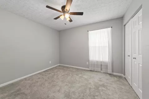 Bedroom - 96 Chenango Dr, Powell, OH 43065 photo 3 of 7