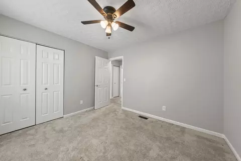 Bedroom - 96 Chenango Dr, Powell, OH 43065 photo 4 of 7