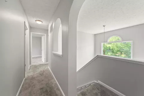 Entry Way - 96 Chenango Dr, Powell, OH 43065 photo 3 of 3