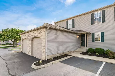 5678 Wigmore Dr #55C, Columbus, OH 43235