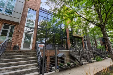 63 N 5th St #G14, Columbus, OH 43215