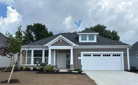 2106 Darilyn Dr, Grove City, OH 43123