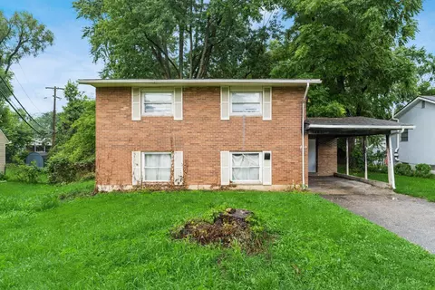 1690 Simpson Dr, Columbus, OH 43227