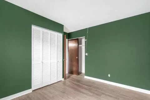 Bedroom - 4595 Annhurst Rd, Columbus, OH 43228 photo 1 of 2