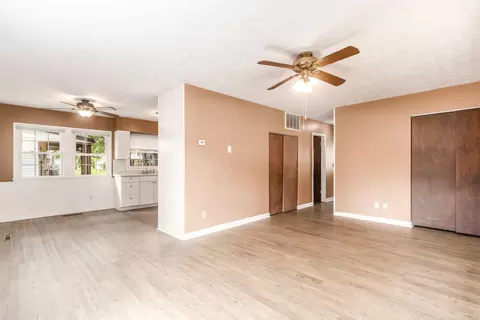 Living - 4595 Annhurst Rd, Columbus, OH 43228 photo 4 of 6