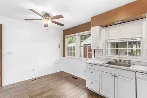 Other - 4595 Annhurst Rd, Columbus, OH 43228 photo 1 of 4