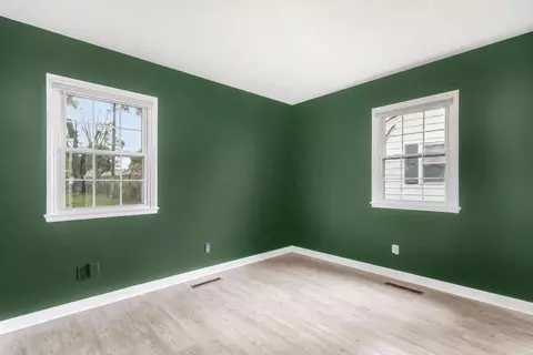 Other - 4595 Annhurst Rd, Columbus, OH 43228 photo 3 of 4