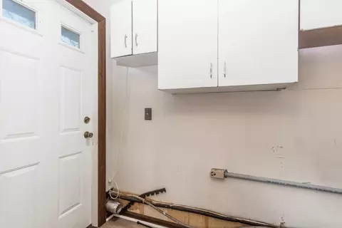 Other - 4595 Annhurst Rd, Columbus, OH 43228 photo 2 of 4
