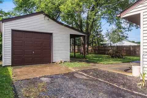 Other - 4595 Annhurst Rd, Columbus, OH 43228 photo 4 of 4