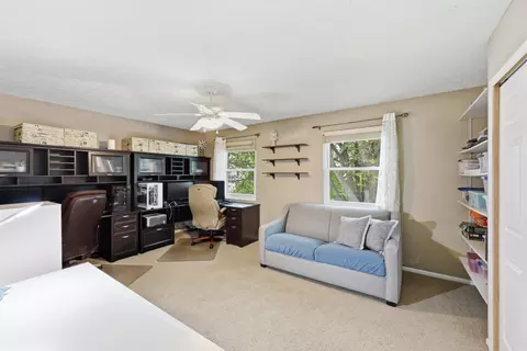 Other - 6966 Tralee Dr, Dublin, OH 43017 photo 6 of 11