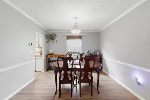 Dining - 6966 Tralee Dr, Dublin, OH 43017 photo 2 of 2