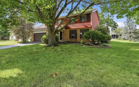 Other - 6966 Tralee Dr, Dublin, OH 43017 photo 1 of 11