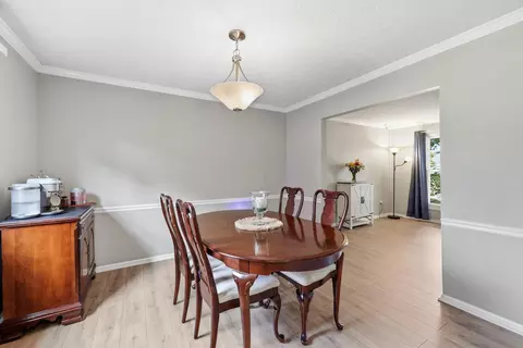 Dining - 6966 Tralee Dr, Dublin, OH 43017 photo 1 of 2