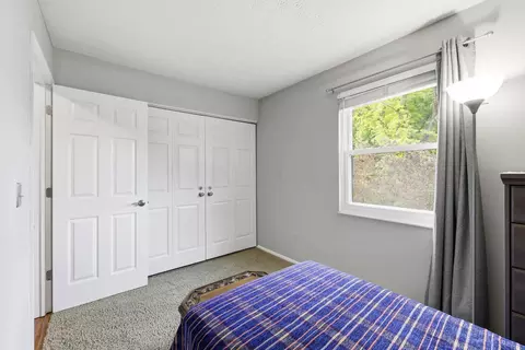 Other - 6966 Tralee Dr, Dublin, OH 43017 photo 5 of 11