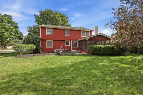 Other - 6966 Tralee Dr, Dublin, OH 43017 photo 9 of 11