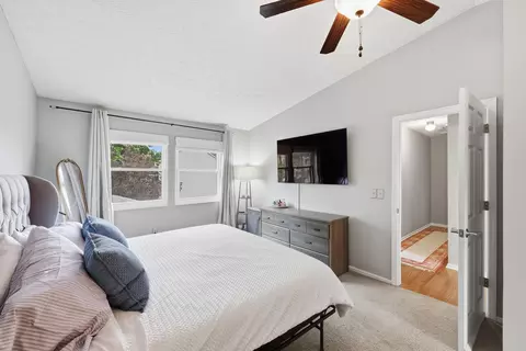 Bedroom - 6966 Tralee Dr, Dublin, OH 43017 photo 3 of 6